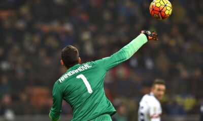 handanovic azione inter dicembre 2015 ifa