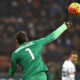 handanovic azione inter dicembre 2015 ifa