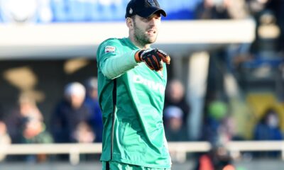 handanovic cappellino inter gennaio 2016 ifa