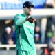 handanovic cappellino inter gennaio 2016 ifa
