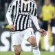 hernanes azione juventus champions league settembre 2015 ifa