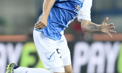 hetemaj azione chievo third ottobre 2015 ifa