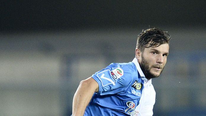hetemaj-azione-chievo-third-ottobre-2015-ifa