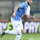 hetemaj azione chievo third ottobre 2015 ifa