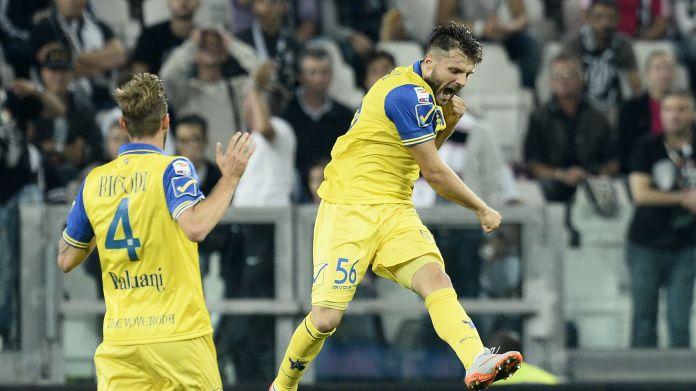 hetemaj-esulta-chievo-settembre-2015-ifa