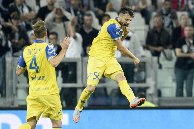 hetemaj esulta chievo settembre 2015 ifa