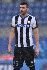 Heurtaux-Samp, contatti in corso: la situazione