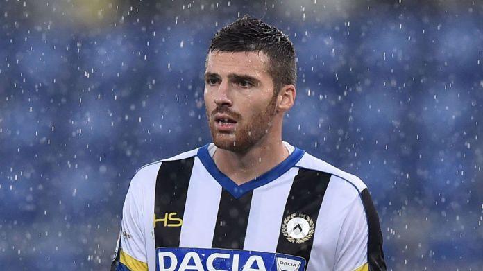 heurtaux-udinese-settembre-2015-ifa