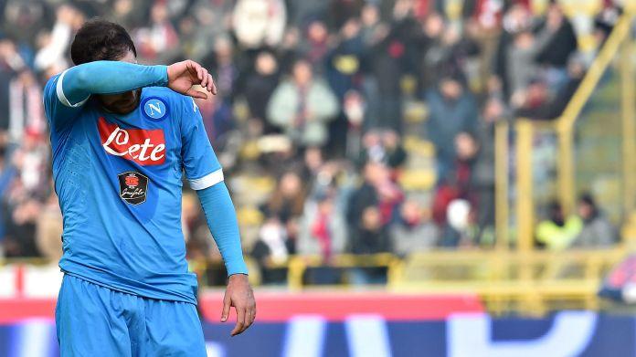 higuain-stanco-napoli-dicembre-2015-ifa
