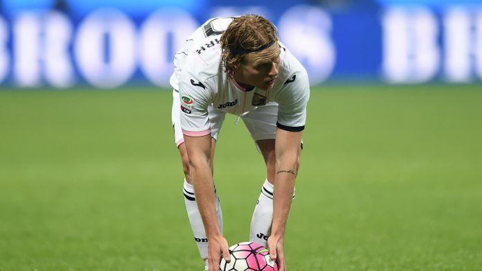 hiljemark-palermo-away-marzo-2016-ifa