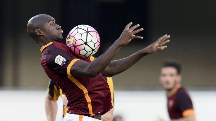 ibarbo-azione-roma-agosto-2015-ifa ibarbo sampdoria