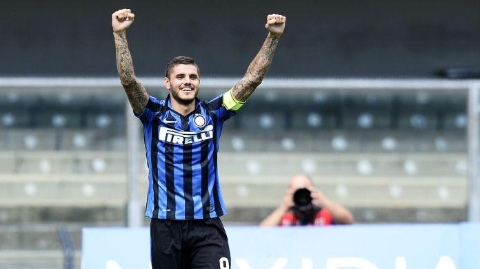 icardi-esulta-bis-inter-settembre-2015-ifa
