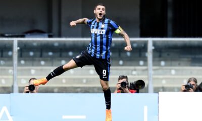 icardi esulta inter settembre 2015 ifa
