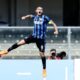 icardi esulta inter settembre 2015 ifa