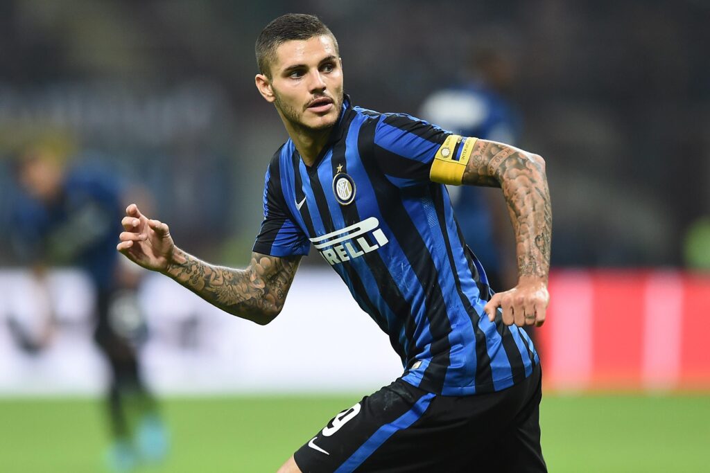 Icardi inter settembre 2015 ifa