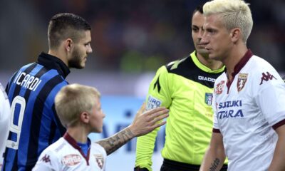 icardi maxi lopez inter torino away aprile 2016 ifa