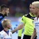 icardi maxi lopez inter torino away aprile 2016 ifa
