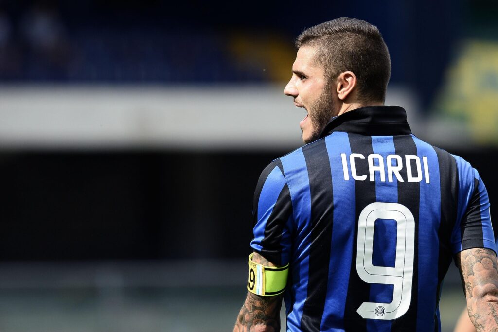 Icardi spalle inter settembre 2015 ifa