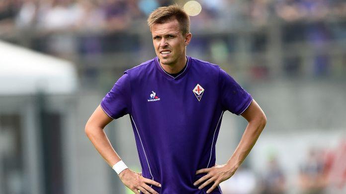 ilicic-fiorentina-luglio-2015-ifa Ilicic