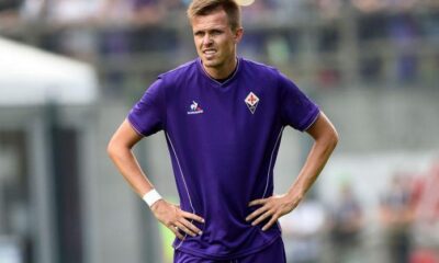 Ilicic