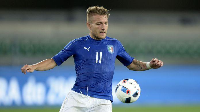 immobile-azione-italia-giugno-2016-ifa immobile lazio