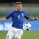 immobile lazio