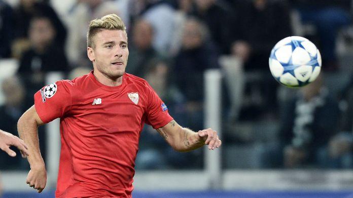 immobile-azione-siviglia-away-champions-league-settembre-2015-ifa