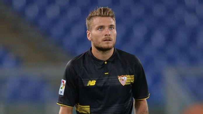 immobile-siviglia-away-agosto-2015-ifa