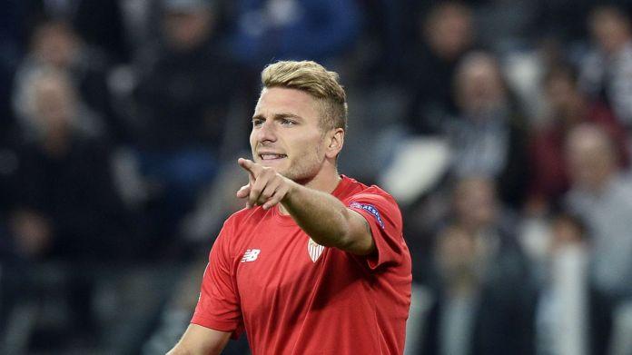 immobile-siviglia-away-champions-league-settembre-2015-ifa
