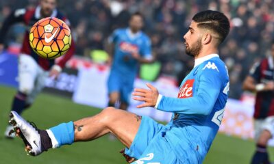 insigne azione napoli dicembre 2015 ifa
