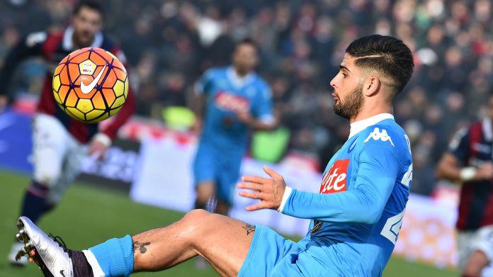 insigne-azione-napoli-dicembre-2015-ifa