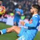 insigne azione napoli dicembre 2015 ifa