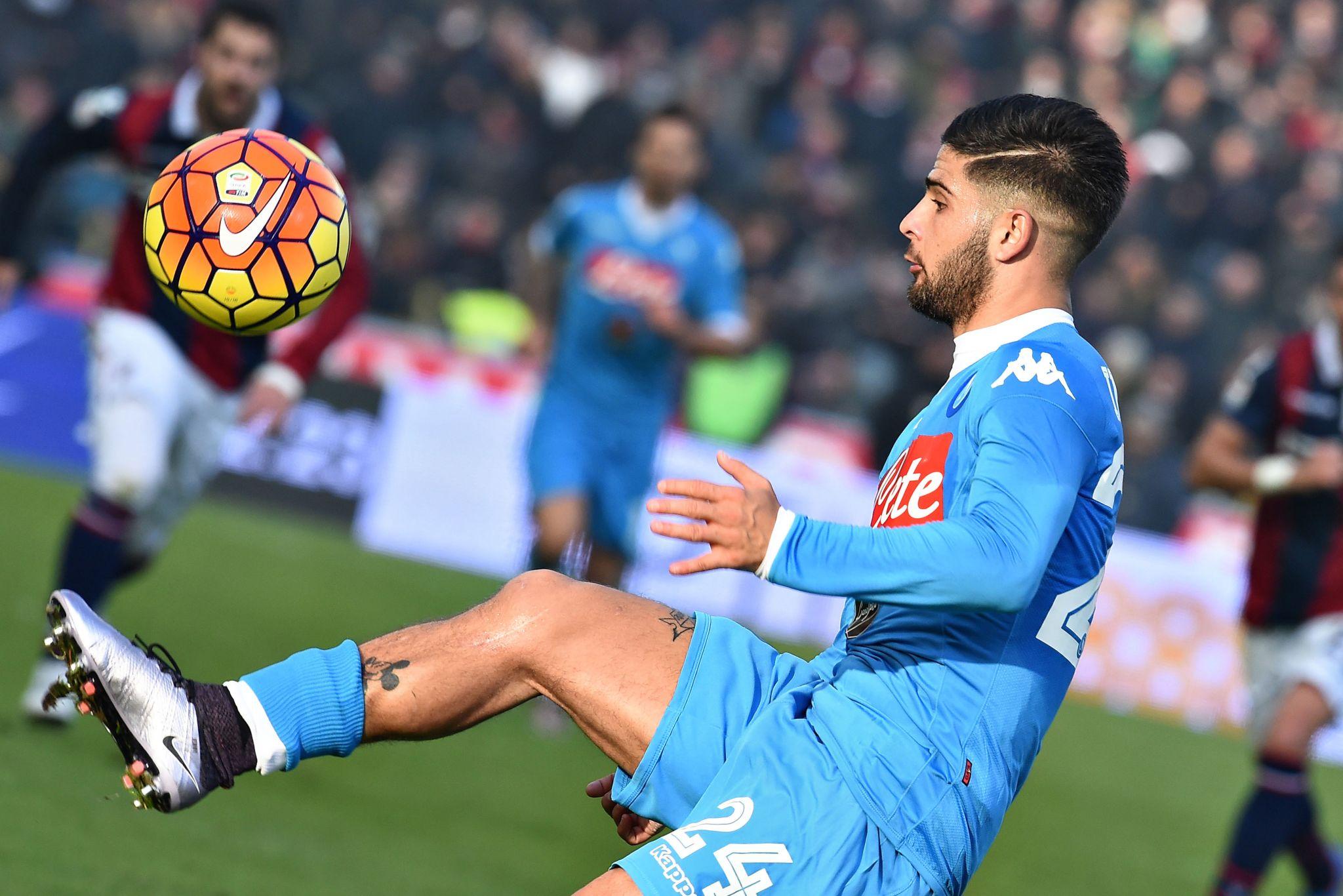 insigne azione napoli dicembre 2015 ifa