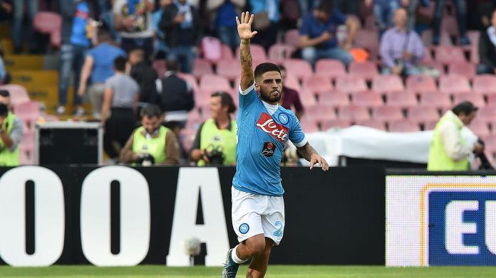 insigne-esulta-bis-napoli-ottobre-2015-ifa