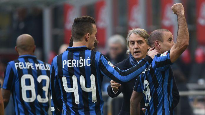 inter-esultanza-gennaio-2016-ifa inter gabigol