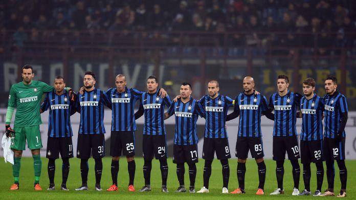 inter-formazione-dicembre-2015-ifa