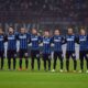 inter formazione dicembre 2015 ifa