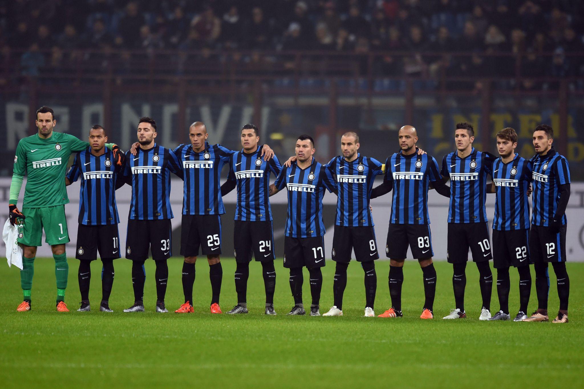 inter formazione dicembre 2015 ifa