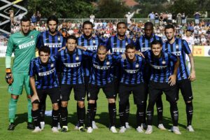 Miangue, Cagliari favorito sulla Samp