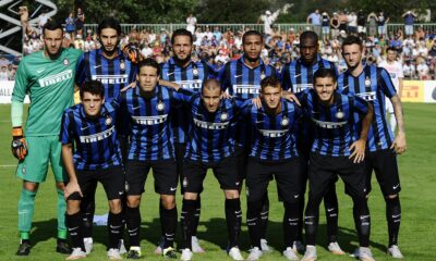 inter formazione luglio 2015 ifa