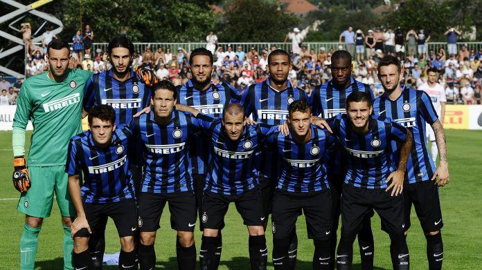 inter-formazione-luglio-2015-ifa