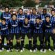 inter formazione luglio 2015 ifa