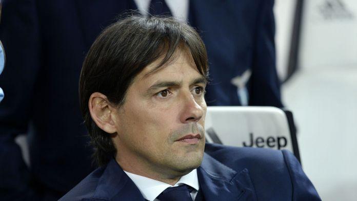 inzaghi-panchina-lazio-aprile-2016-ifa lazio inzaghi