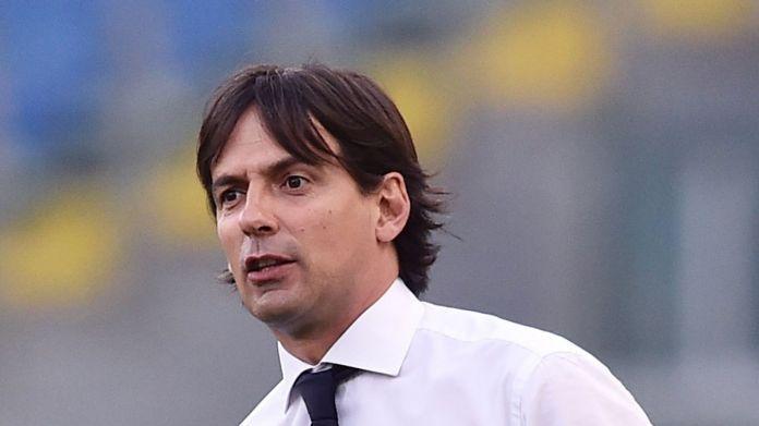 inzaghi-simone-lazio-aprile-2016-ifa Inzaghi