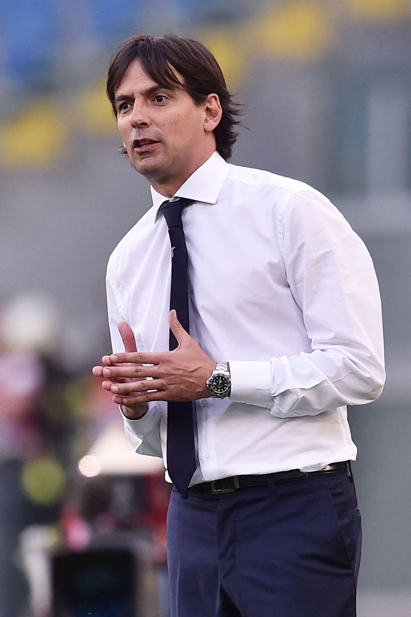 inzaghi