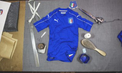 italia U15 trimboli