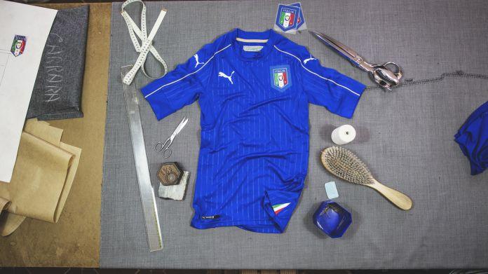italia-maglia-novembre-2015-ifa