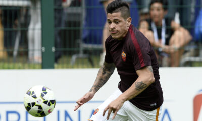 Iturbe