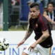 Iturbe