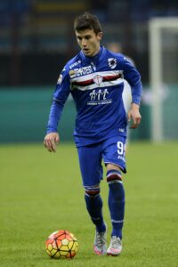 Serie B: altro gol per De Vitis, male Ivan